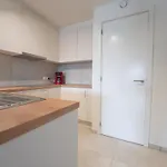 Richard I With View By Interhome *