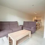 Richard I With View By Interhome Apartment