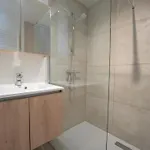 Richard I With View By Interhome Apartment *