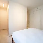 Apartment Richard I With View By Interhome Blankenberge