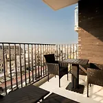 Apartment Richard I With View By Interhome Blankenberge