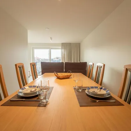 Richard I With View By Interhome