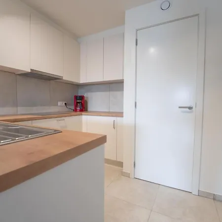 Richard I With View By Interhome *