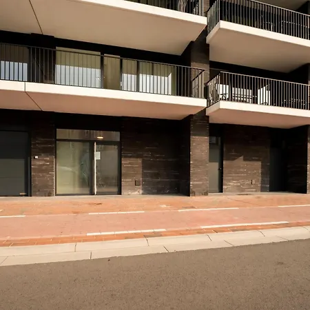 Richard I With View By Interhome *